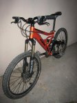 VARIAS 070.jpg