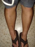 DSC02048.JPG