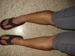 DSC02050.JPG