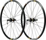 mavic crossride wheel set 07.jpg