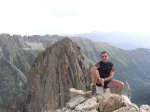 208 Pic GRan Encantac 2748 m [800x600].jpg