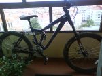DSC00020.jpg