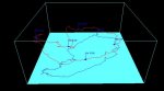 3D.JPG