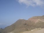 DSC03227.jpg