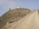 DSC03228.jpg