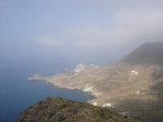 DSC03247.jpg