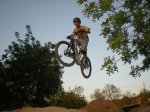 DSCN0887.jpg