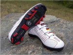 pearl izumi 1.jpg