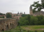S42.jpg