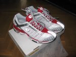 Pearl Izumi 001.jpg