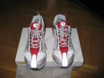 Pearl Izumi 002.jpg