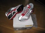 Pearl Izumi 004.jpg