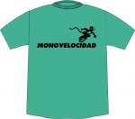 T-Shirt mono.jpg
