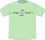 T-Shirt graons.jpg