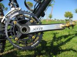 Spark 08 Rotor (10).JPG