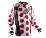08SE_jersey_polka_front.jpg