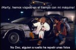 Copia de 2db0zed[1].jpg