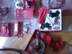 Foto0017.jpg