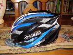 giro ionos 002.jpg