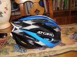 giro ionos 004.jpg
