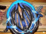 giro ionos 005.jpg