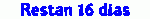 Restan_16_di_04438.gif