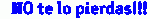 NO_te_lo_pie_05019.gif