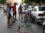 carrito 001.jpg