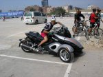 carrito 004.jpg