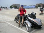 carrito 005.jpg