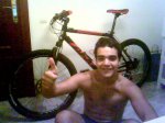mi bici y yo.jpg
