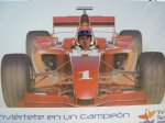 carrito 012.jpg