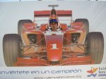 carrito 013.jpg