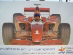 carrito 014.jpg
