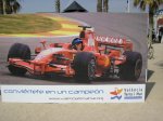 carrito 015.jpg