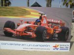 carrito 016.jpg