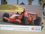 carrito 017.jpg