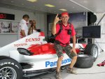 carrito 019.jpg