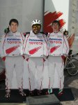 carrito 020.jpg