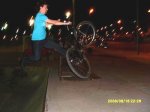 FiNgLRMDq58YFfvxfHV.0.jpg