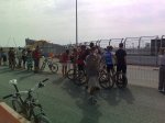 22082008910.jpg