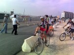 22082008911.jpg