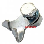 14034steel_xl.jpg