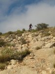 Photo9.JPG