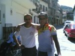 Julio y el canario 001.jpg