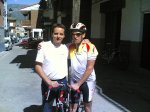 Julio y el canario 002.jpg