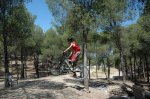 fotos_saltos_diego_210808_014.jpg
