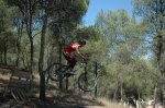 fotos_saltos_diego_210808_020.jpg