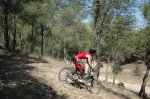 fotos_saltos_diego_210808_021.jpg