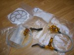DSCF0571.JPG